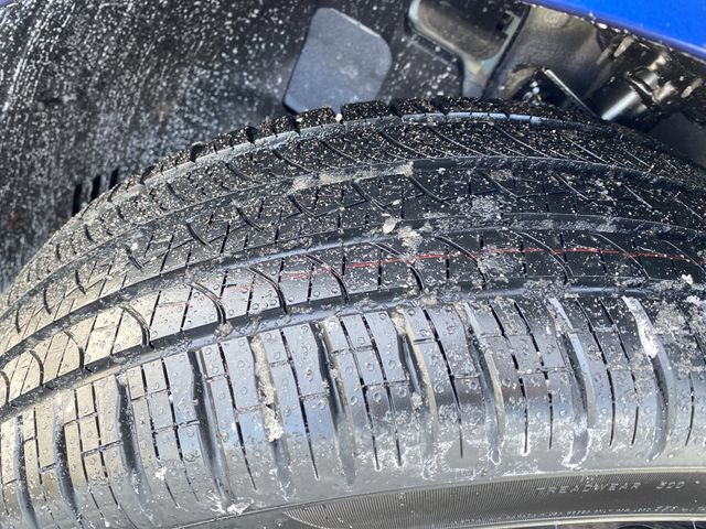 New 2026 Kia K5 GT-Line image 43