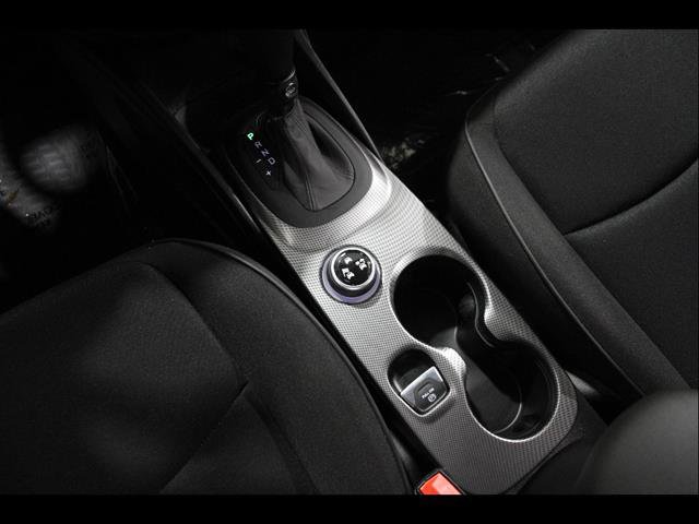 Used 2023 FIAT 500X Pop image 15