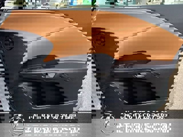 Used 2024 Lexus RX 350 w/ Convenience Package image 12