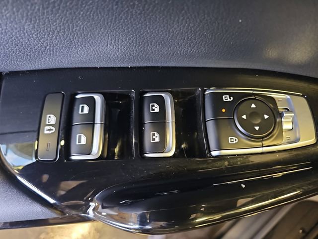 Used 2025 Kia K5 GT-Line w/ GT-Line Premium Package image 28