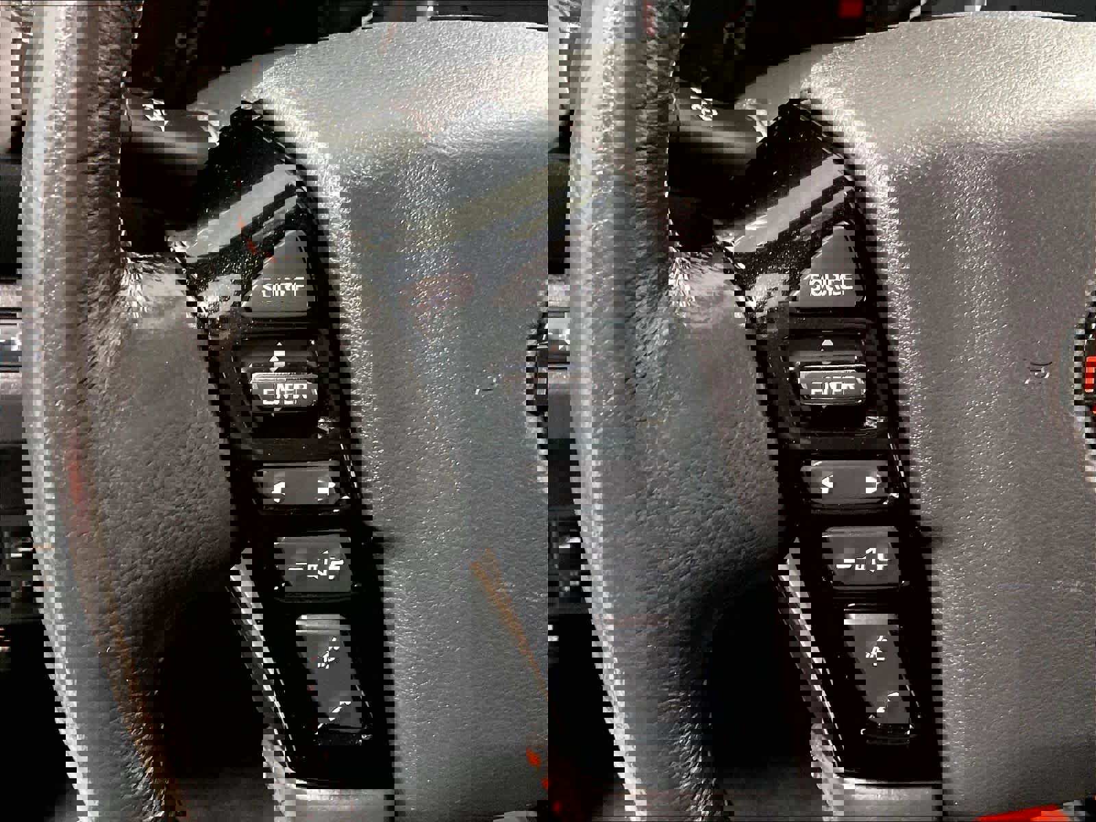 Used 2023 Nissan Frontier PRO-4X w/ Tow Package image 22