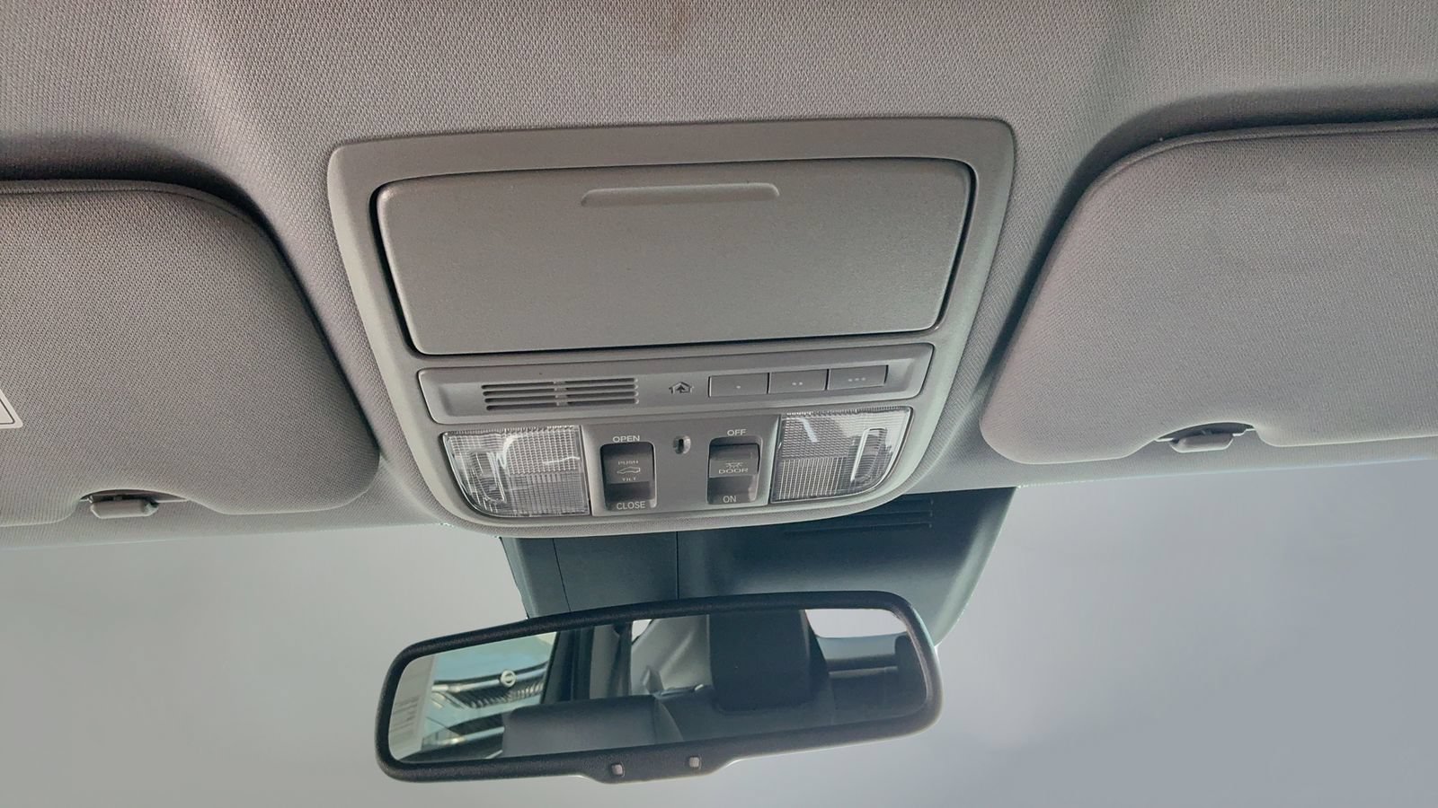 Used 2021 Honda CR-V EX-L image 31
