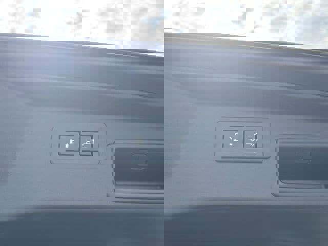 New 2026 Subaru Outback Limited image 16