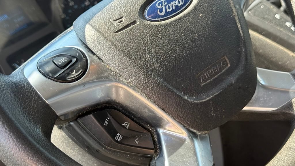 Used 2019 Ford Transit 150 148 Low Roof w/ Exterior Upgrade Package RWD image 13