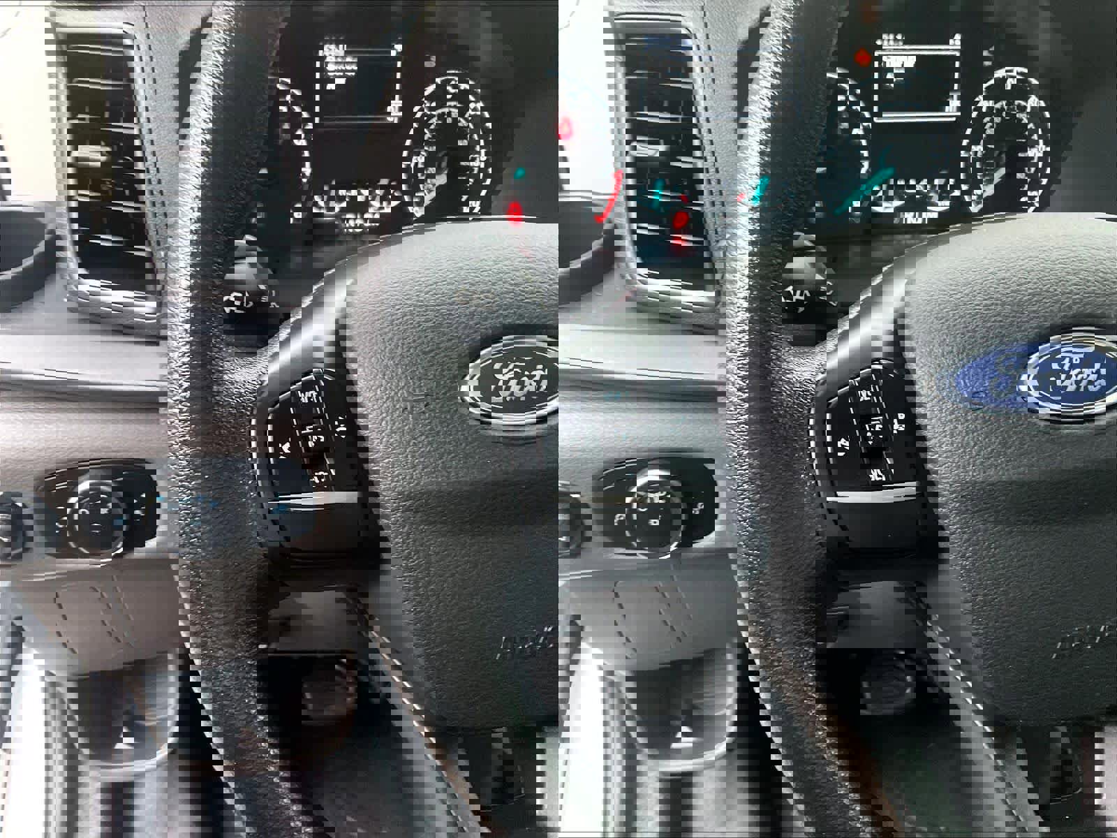 Used 2022 Ford Transit 350 DRW image 21