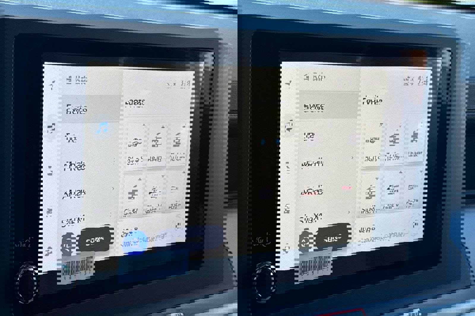 New 2026 Toyota Tacoma SR5 image 20