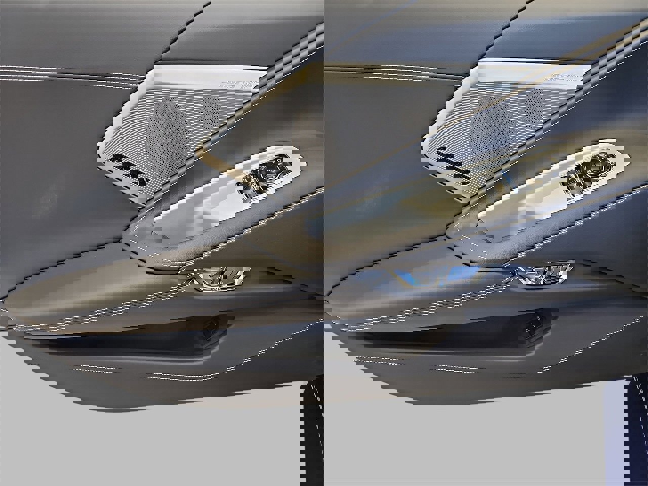 New 2026 Chevrolet Corvette Stingray Preferred Cpe w/ Z51 Performance Package image 21