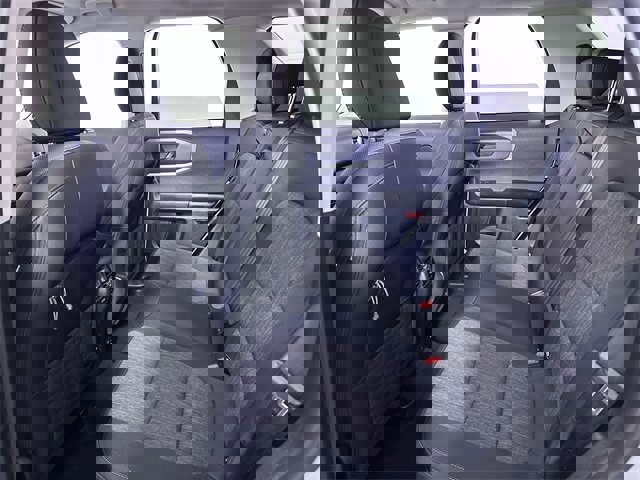 Used 2022 Ford Bronco Sport Big Bend w/ Convenience Package image 26