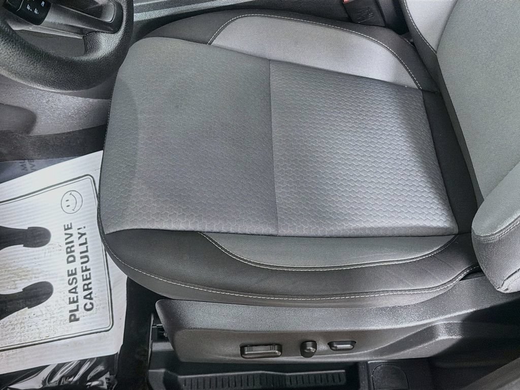 Used 2018 Ford Escape SE AWD/4WD image 18