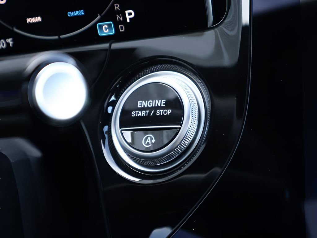 Certified 2025 Mercedes-Benz E 450 4MATIC All-Terrain Wagon image 29