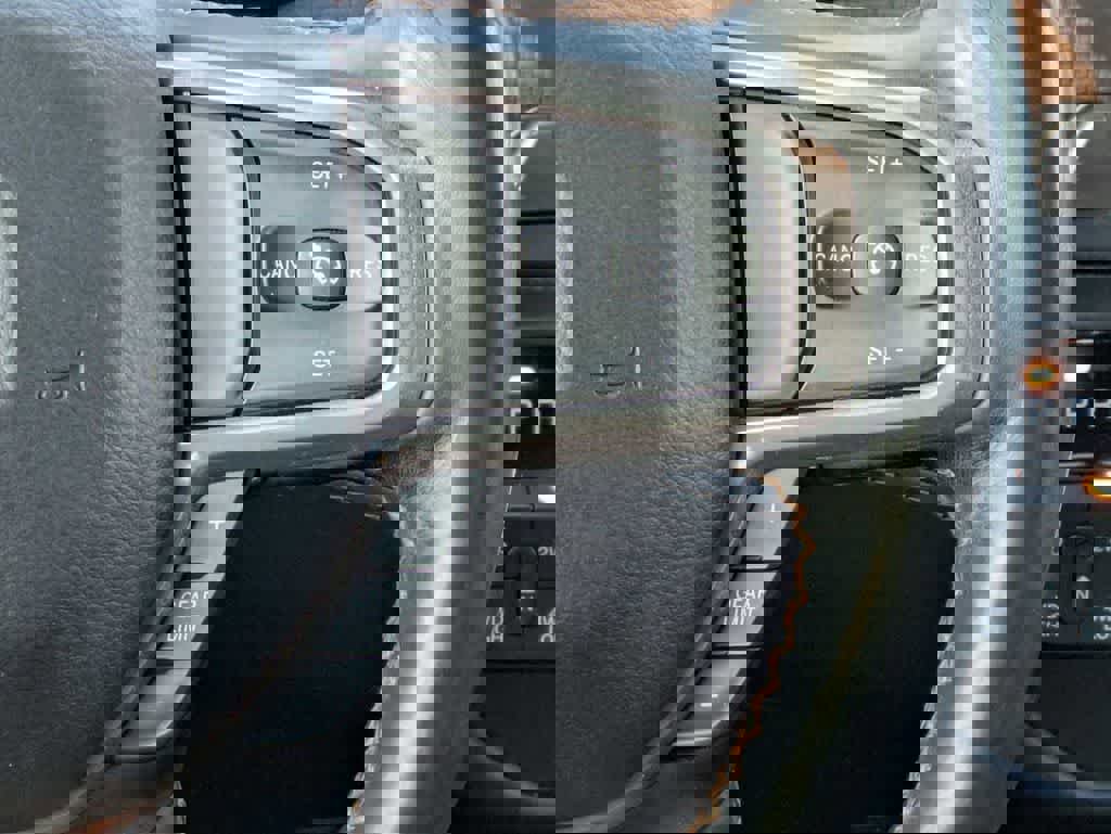 Used 2019 RAM 1500 Limited AWD/4WD image 23