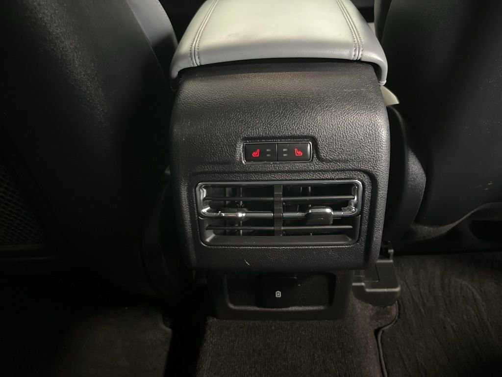 Used 2022 Lincoln Corsair AWD w/ Equipment Group 101A image 24