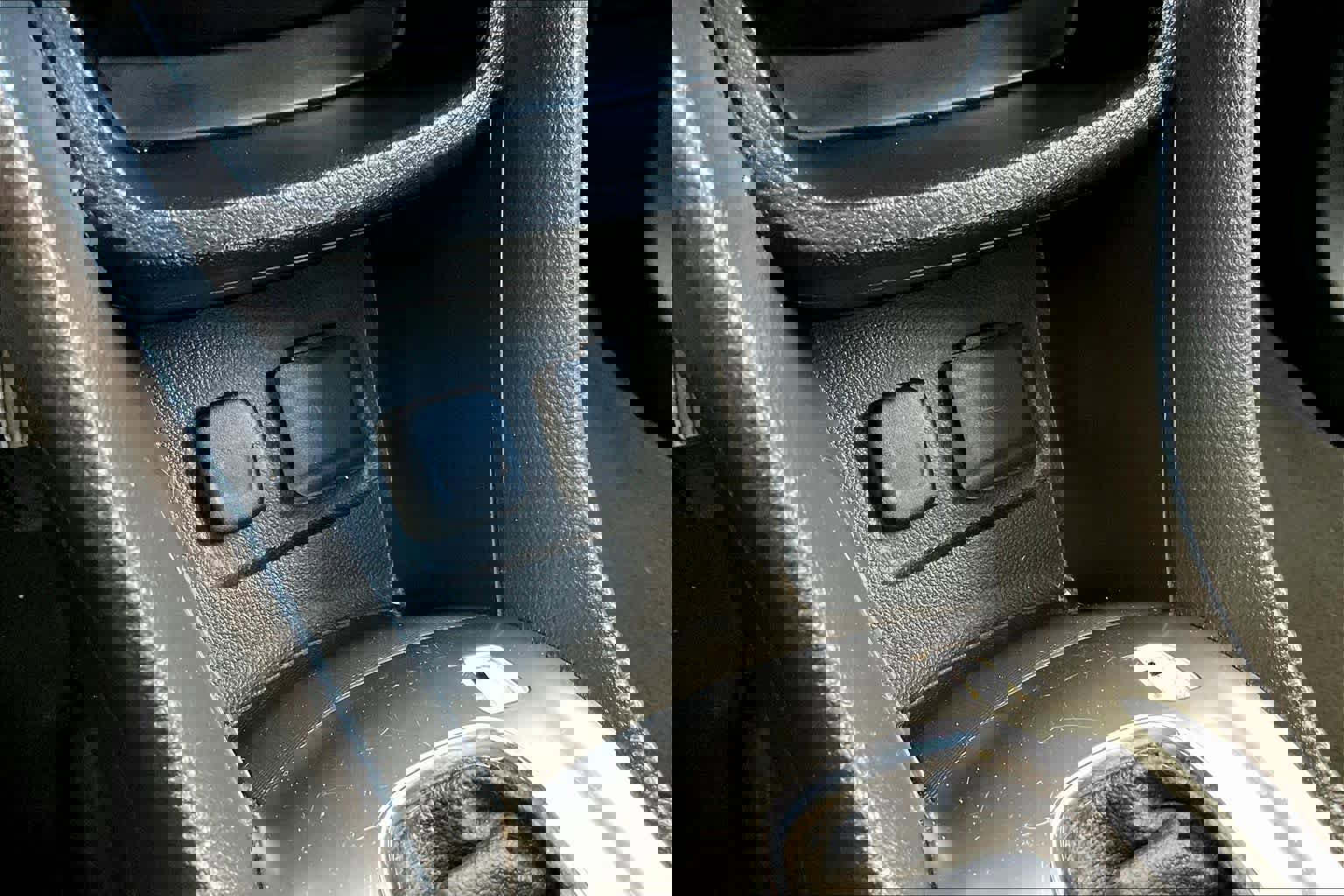 Used 2016 Buick Encore FWD image 32