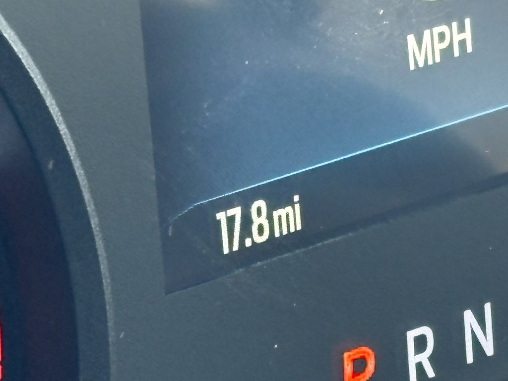 New 2026 Ford F250 XL w/ STX Appearance Package image 17