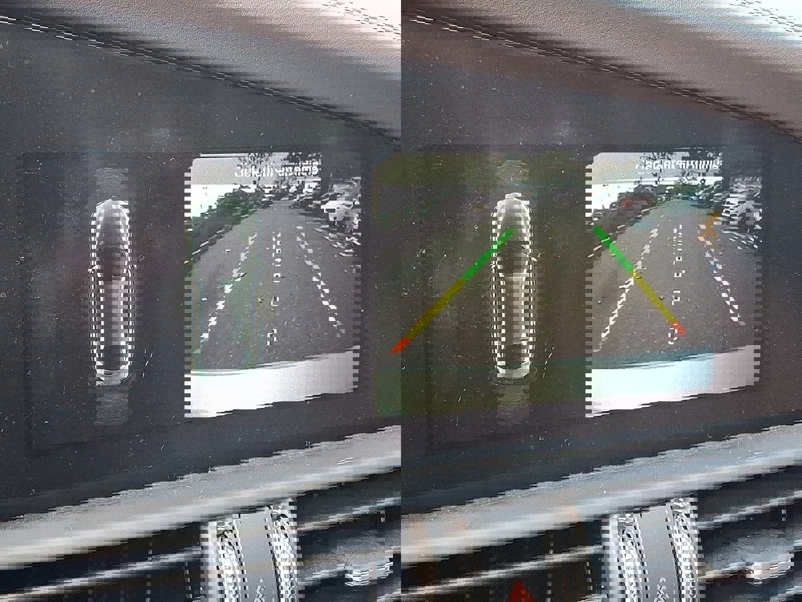 Used 2022 Alfa Romeo Giulia Ti image 19