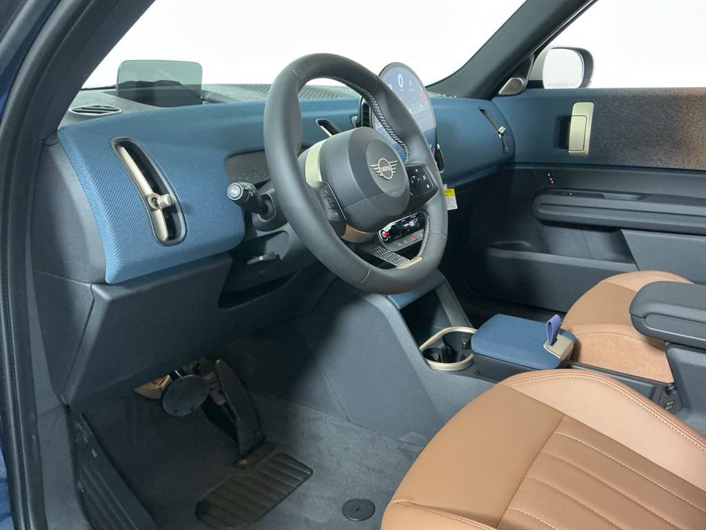 New 2026 MINI Cooper Countryman S image 19