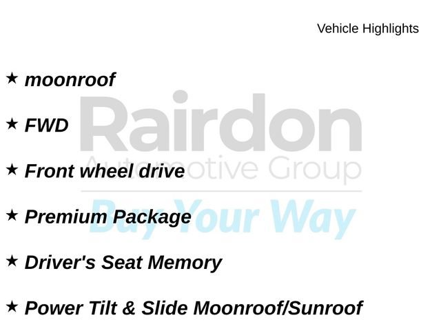 Used 2016 Lexus NX 200t FWD w/ Premium Package image 11