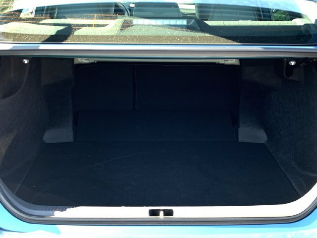 Used 2026 Toyota Camry SE FWD image 38