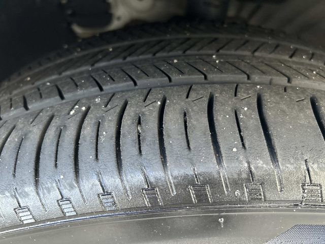 Used 2023 Hyundai Kona SEL w/ Cargo Package image 12