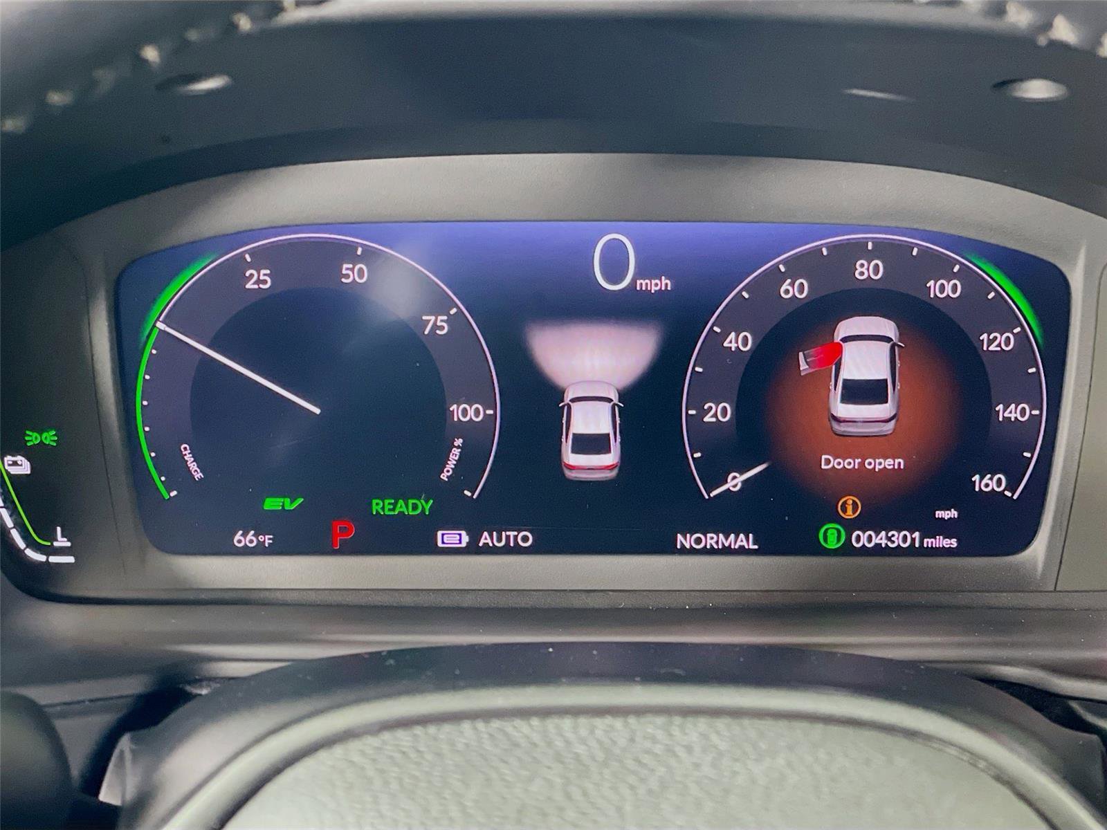 Used 2025 Honda Accord Sport image 15