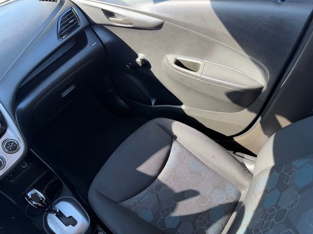 Used 2016 Chevrolet Spark LS image 13