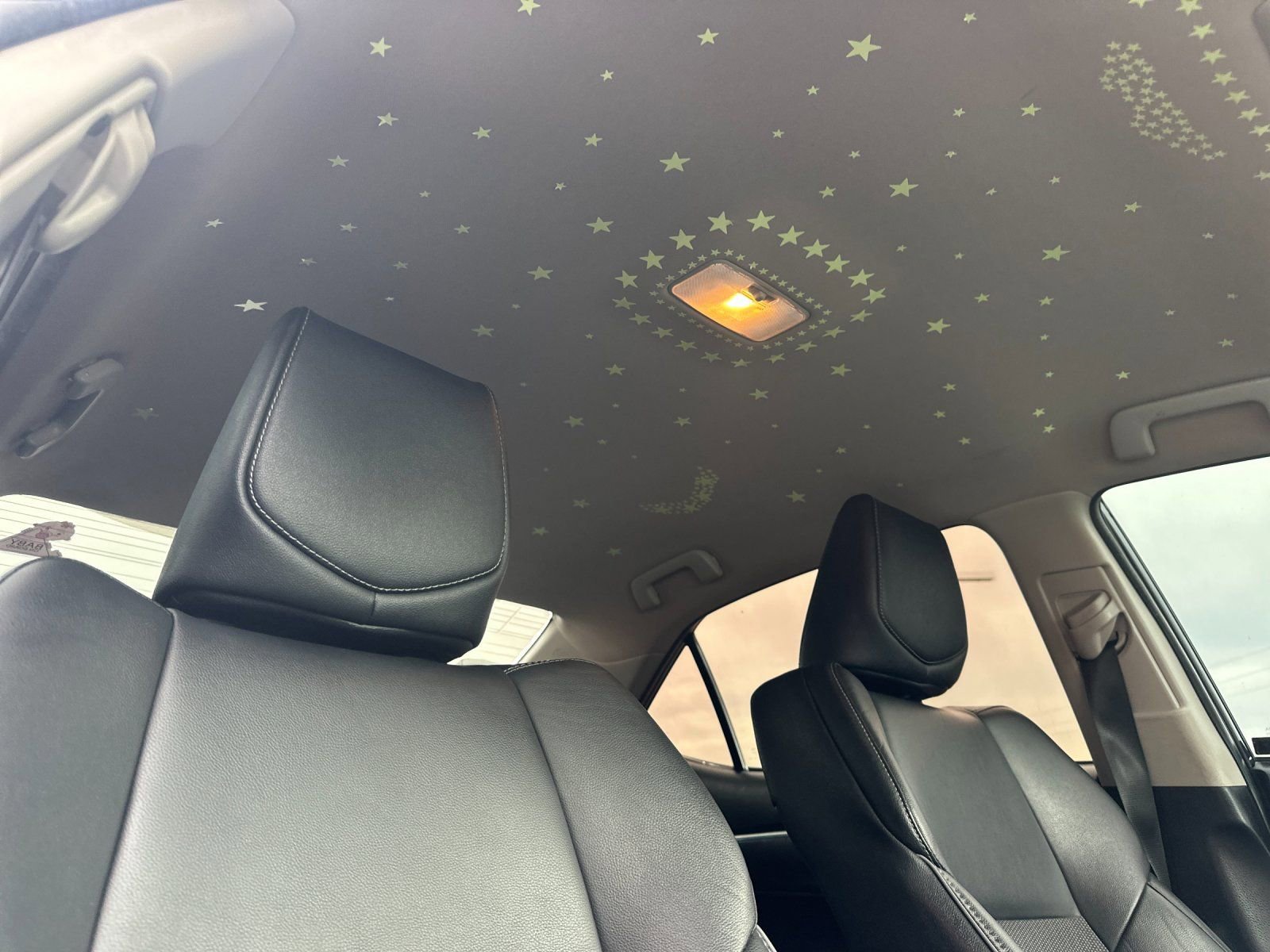 Used 2015 Toyota Corolla S image 15