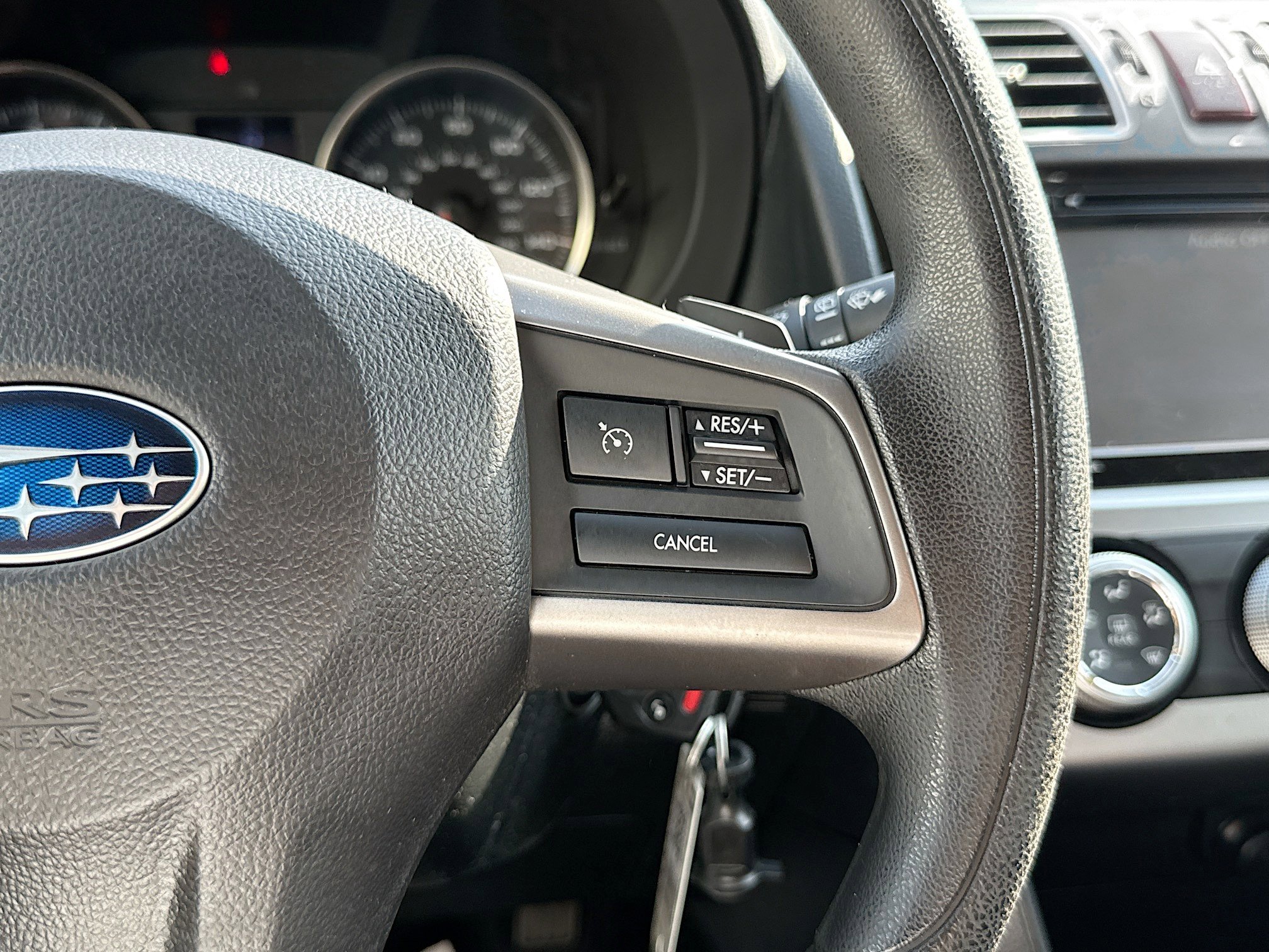 Used 2016 Subaru Impreza 2.0i Premium AWD/4WD image 33