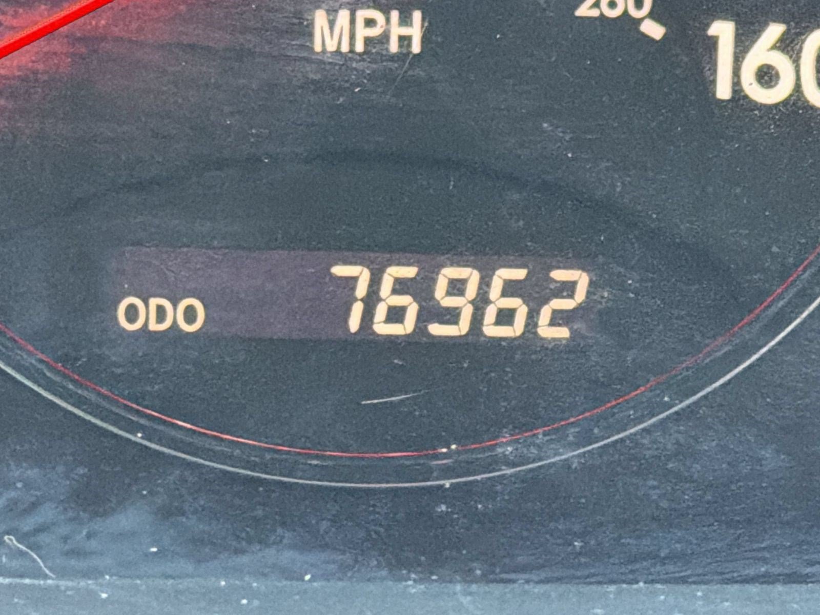 Used 2007 Toyota Avalon XL FWD image 18