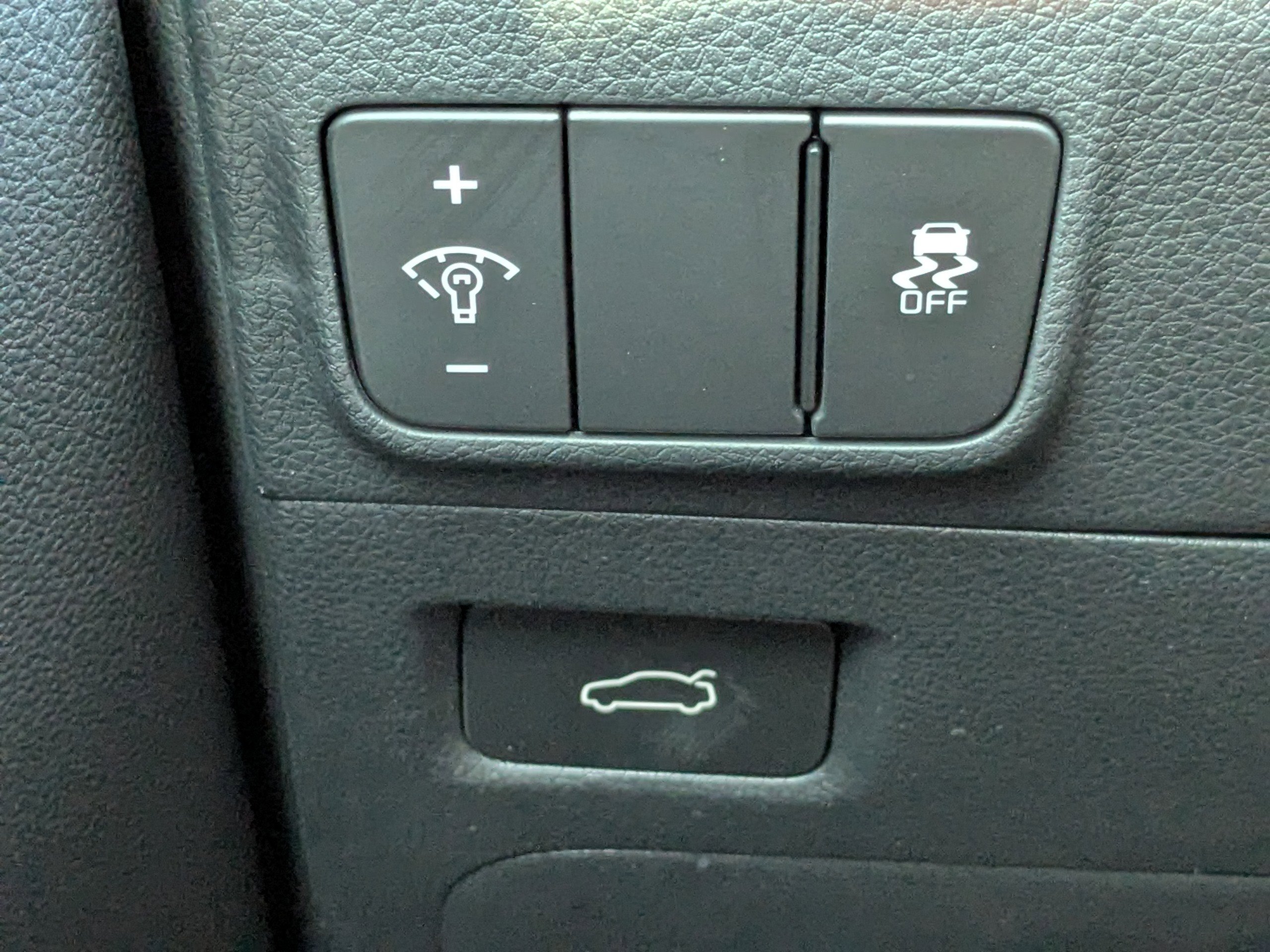 Certified 2026 Kia K5 GT-Line w/ GT-Line Red Interior Package image 32