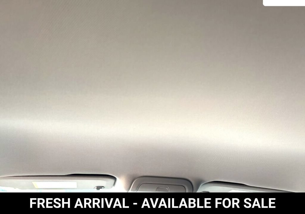 Used 2024 Chevrolet Blazer LT w/ Midnight/Sport Edition FWD image 13
