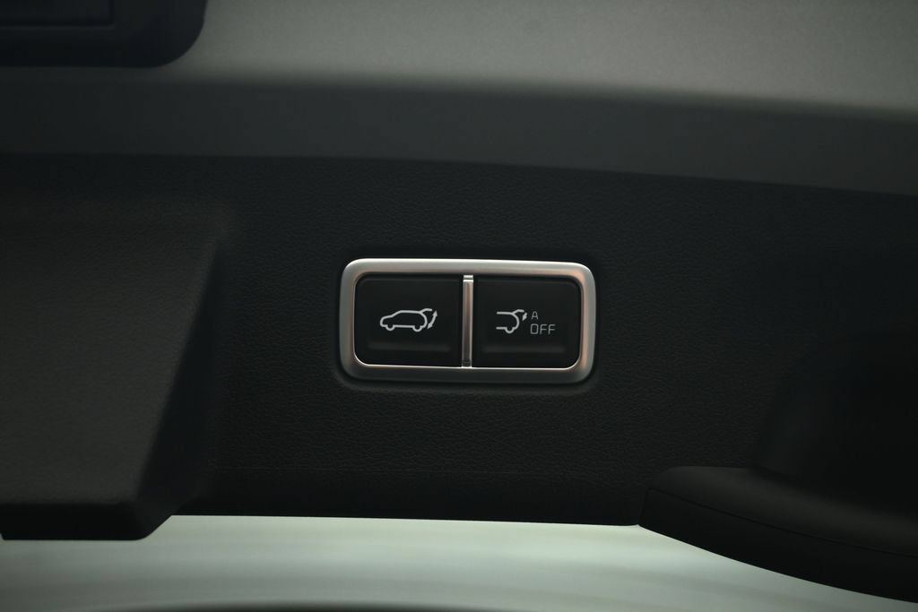 Certified 2026 Kia Sorento X-Line EX AWD/4WD image 69