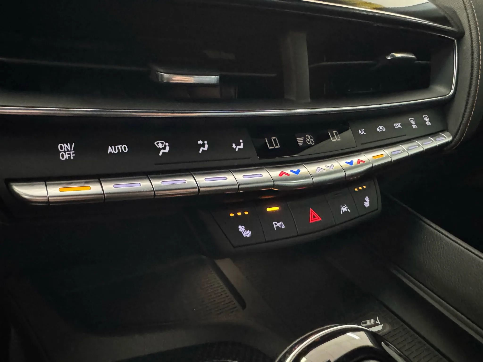 Used 2024 Cadillac CT5 V image 31