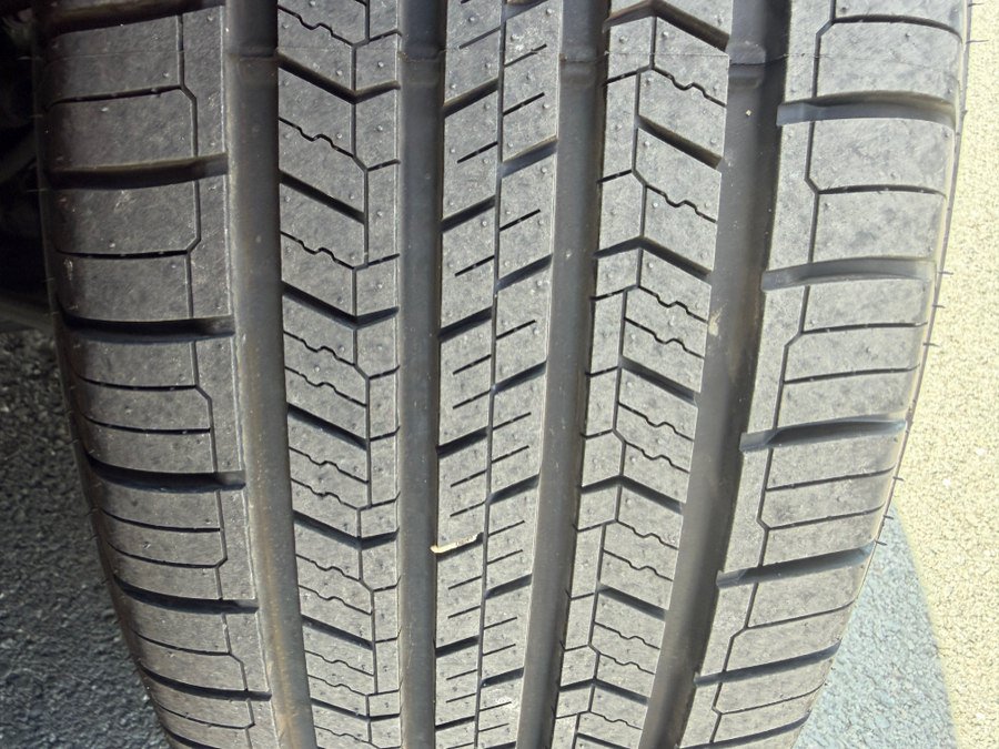 Used 2024 Lexus RZ 300e Premium FWD image 52