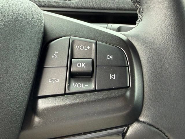 New 2026 Ford Mustang Mach-E Premium AWD/4WD image 25
