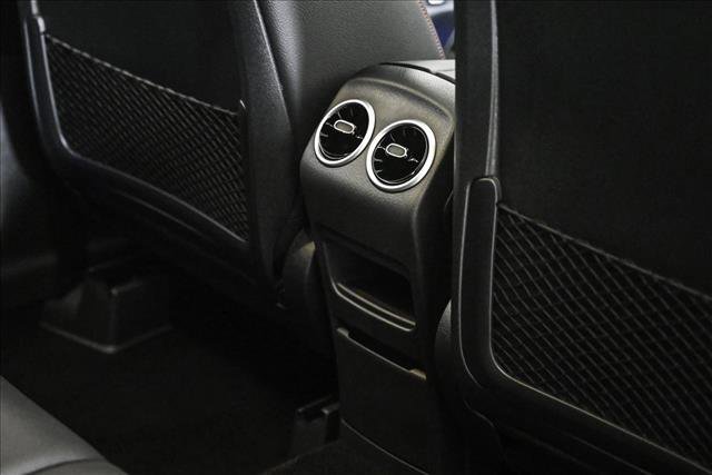 New 2026 Mercedes-Benz GLB 250 GLB 250 image 19