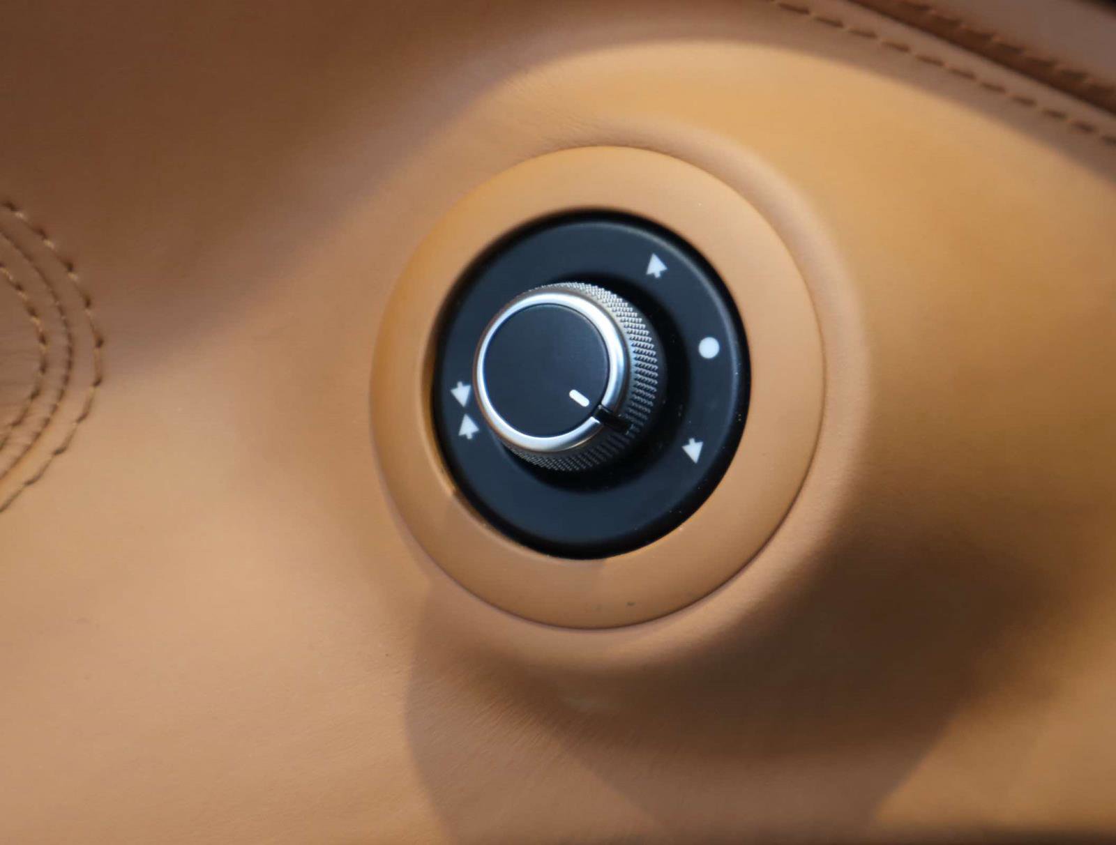 Certified 2021 Ferrari F8 Tributo image 28