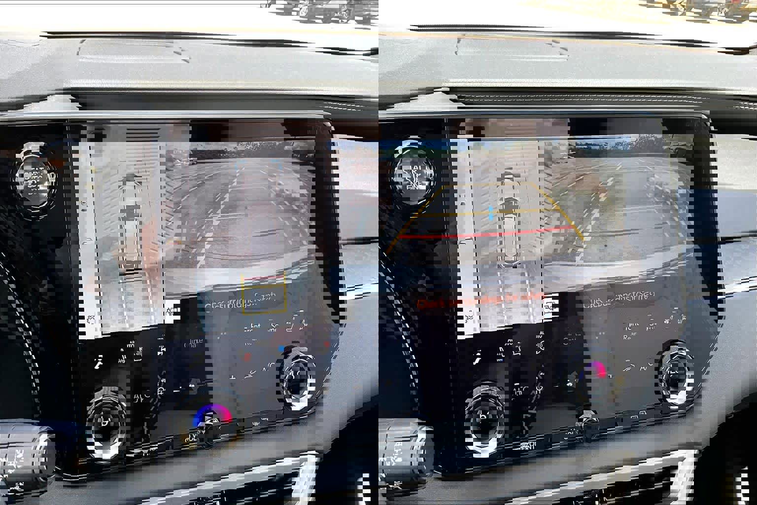 Certified 2025 Lexus RX 350 Premium w/ Convenience Package image 27