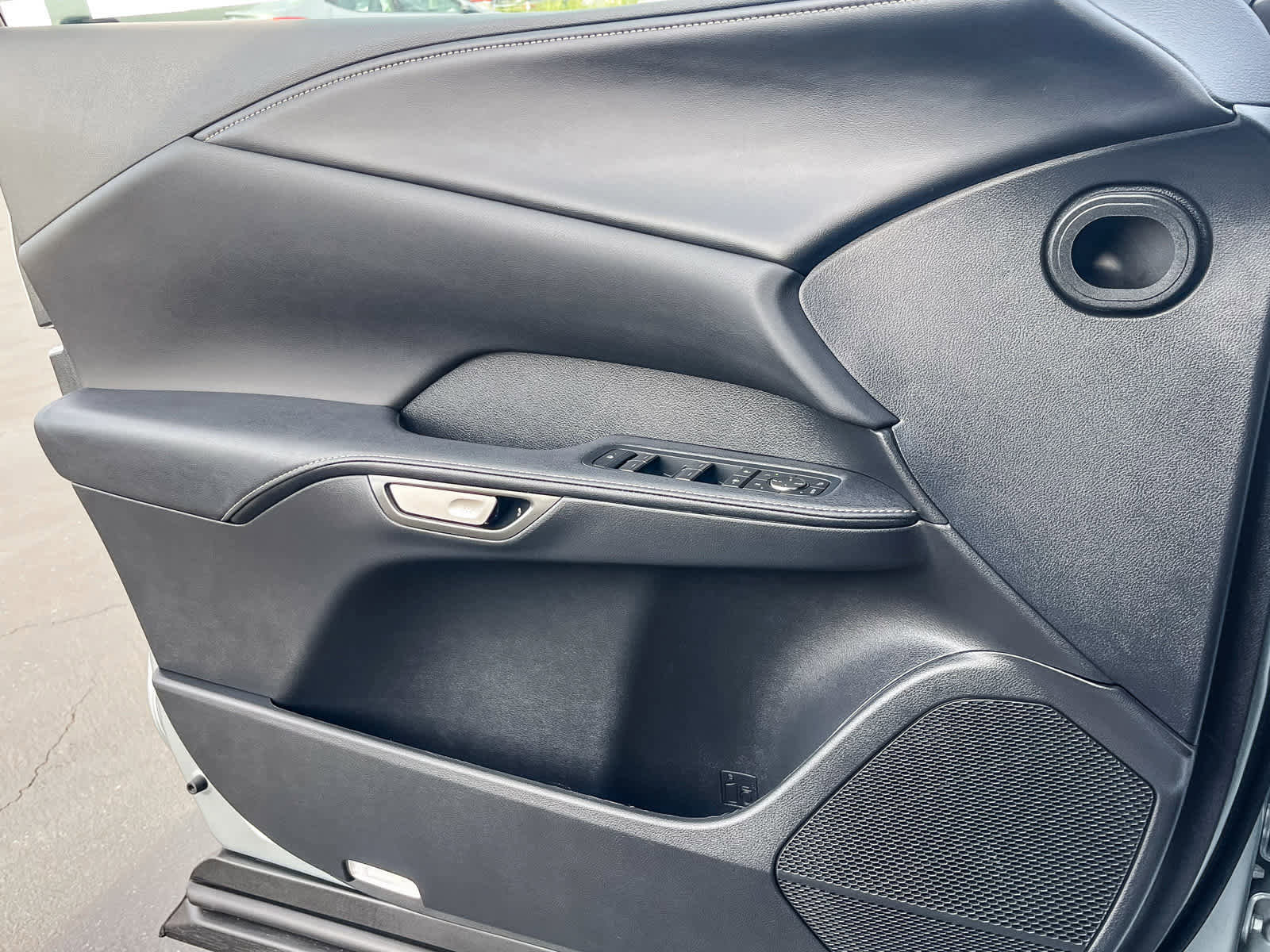 New 2026 Lexus RX 350 Premium Plus image 21