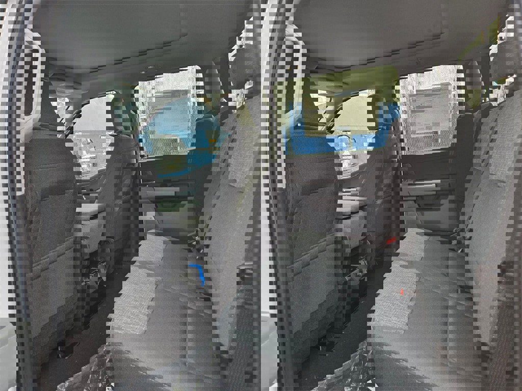 New 2026 Ford F350 XLT w/ XLT Premium Package image 9