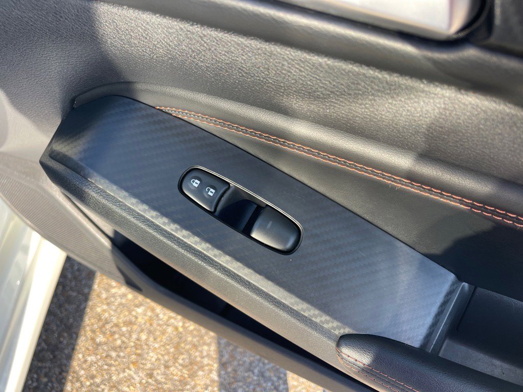 Used 2019 Nissan Altima 2.5 SR w/ SR Premium Package image 20