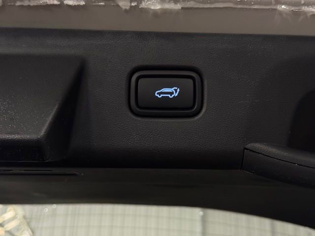 Used 2023 Hyundai Tucson SEL image 12