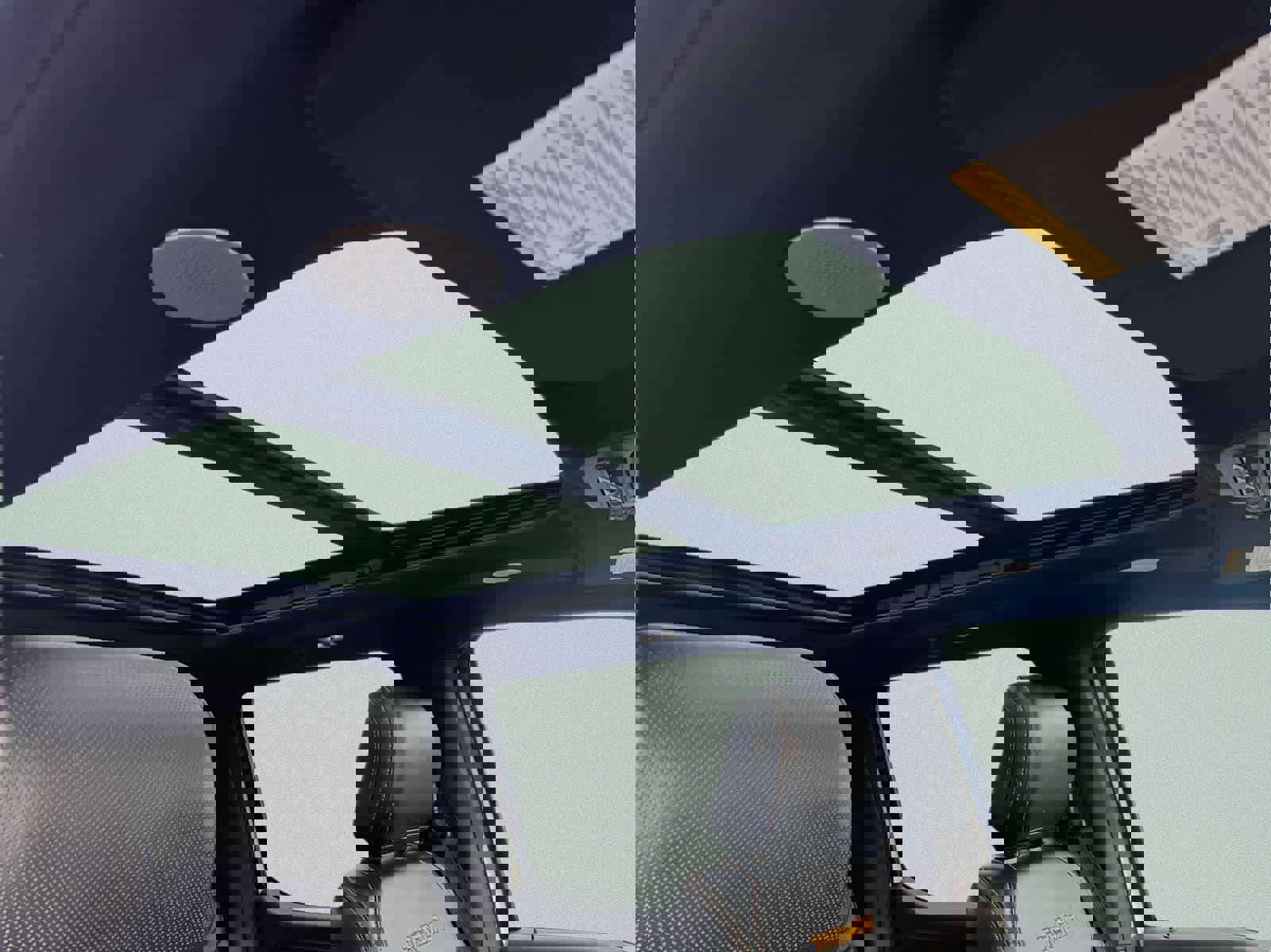 Used 2023 Ford F150 Tremor w/ Equipment Group 402A High image 15