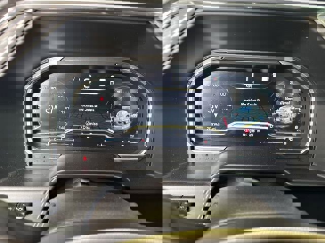 Certified 2023 GMC Sierra 1500 Denali w/ Technology Package image 13