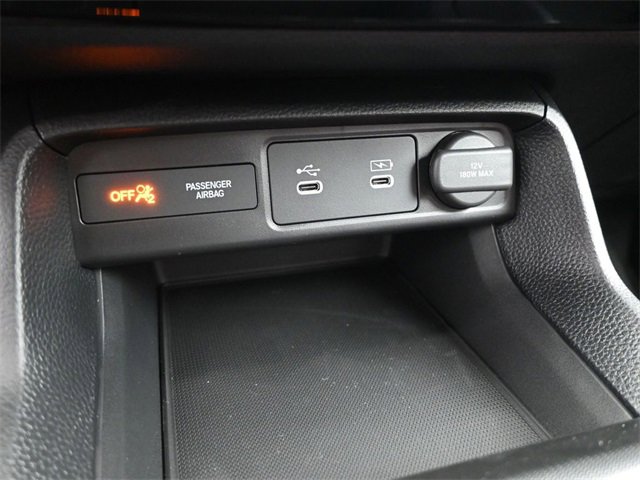 New 2026 Honda Civic Si image 3