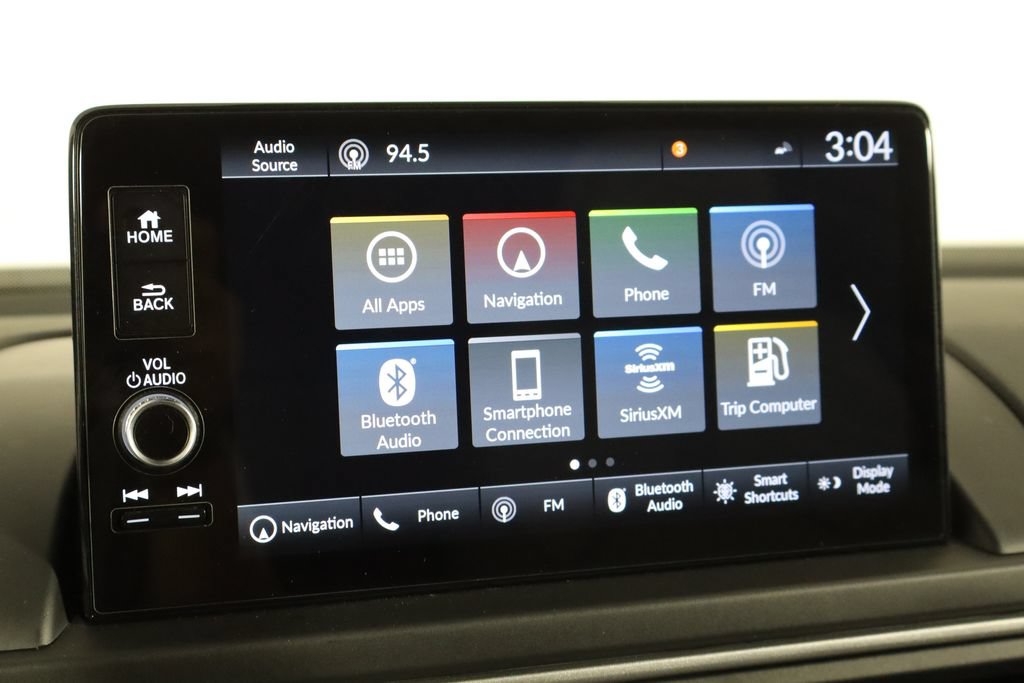 Used 2025 Honda Pilot Touring image 33