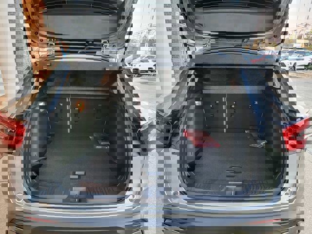 New 2026 Chevrolet Trax ACTIV w/ Driver Confidence Package image 36