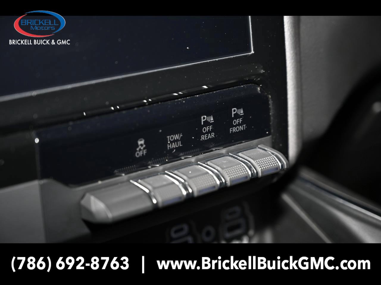 Used 2024 RAM 1500 Laramie AWD/4WD image 29