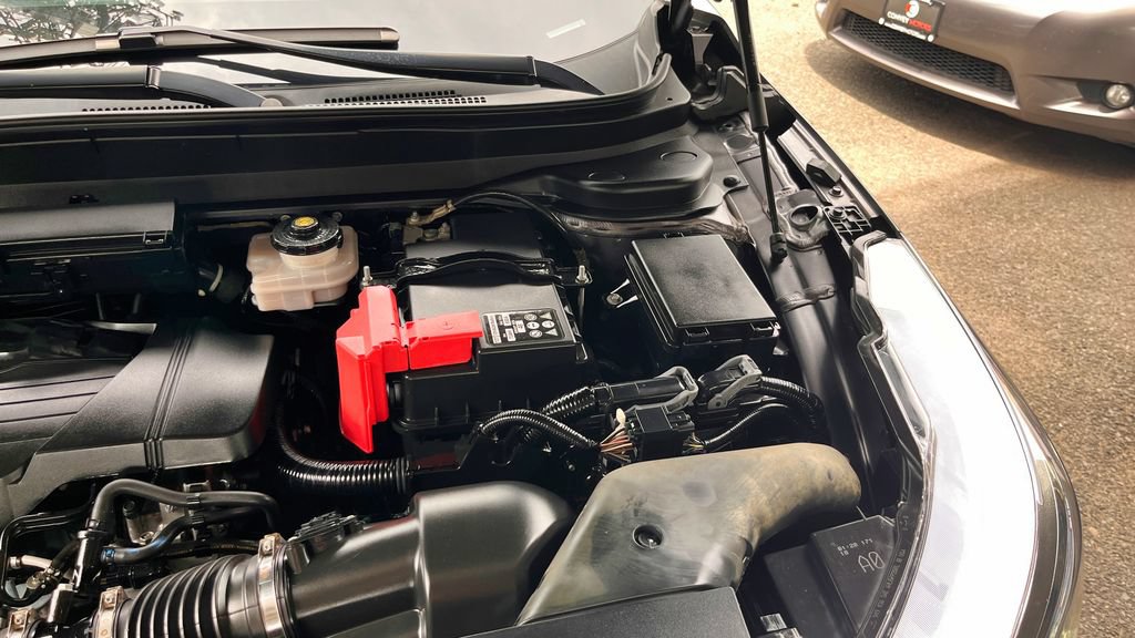 Used 2019 Acura RDX AWD w/ Technology Package image 74
