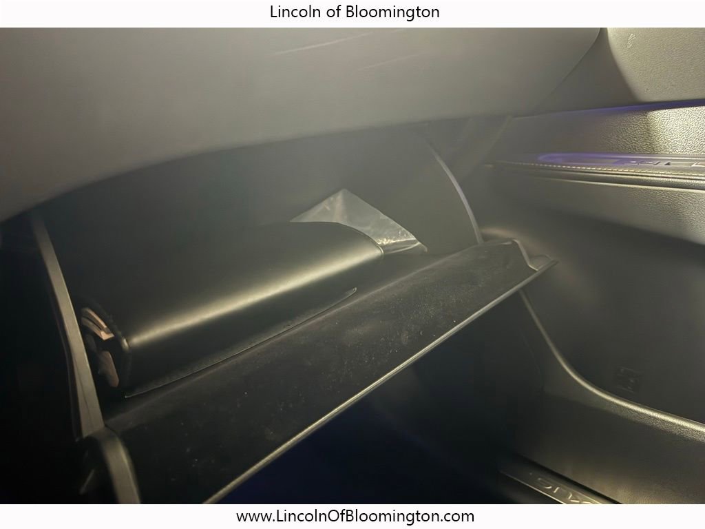 Used 2024 Lexus RX 350 w/ Convenience Package AWD/4WD image 60