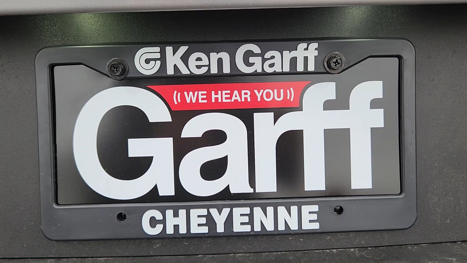 New 2026 Hyundai Santa Fe SE image 22